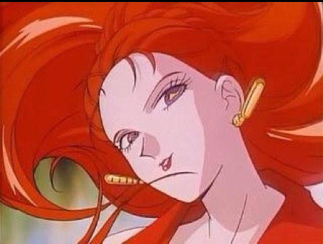 セーラームーン Bot 本日はtvアニメ美少女戦士セーラームーンにてクインメタリア Sにてカオリナイトを演じた上村典子さんの誕生日 おめでとうございます Http T Co Nmoi5ezxl6 Twitter