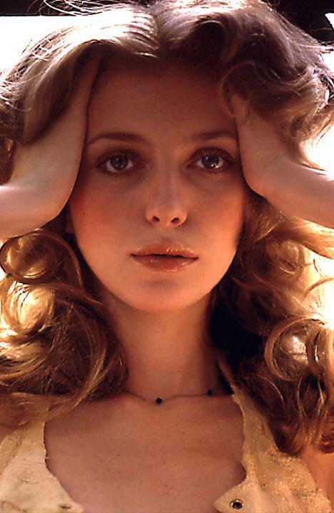 Happy Birthday to Portsmouth, Virginia native Bebe Buell, popular model, singer, and mother of Liv Tyler! 