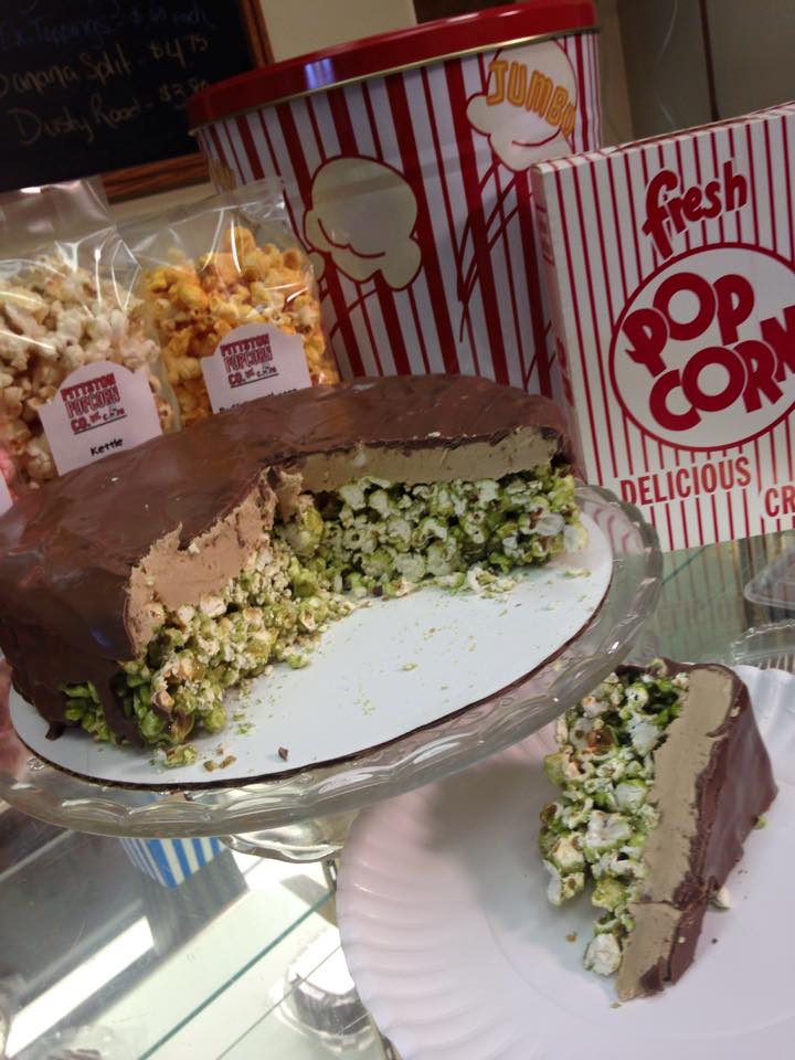 Home Backyard Wnep Com