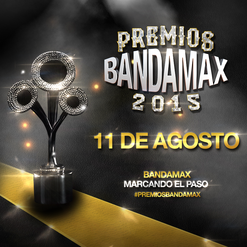 TvBandamax's tweet photo. Ya puedes VOTAR para elegir al ganador de #PremiosBandamax http://t.co/EGg5HL0J6m !Que Esperas, Apoya A Tu Favorito! http://t.co/yztkJPOiC2