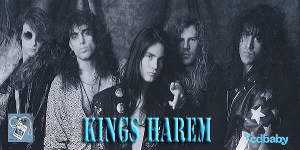 KingsHaremBand's tweet image. @BNCLive DJ Dawn rocks her play list hard with @kingsharemband ! Thanks for the support!  24/7 OnAir on Demand! #Rock