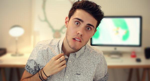 breakingnewsie's tweet photo. #PointlessbloginIreland trends for Deyes @PointlessBlog #PointlessBook2 #pointlessgang #zalfie
http://t.co/idqtKYkxDW http://t.co/EDUJLQxnLK