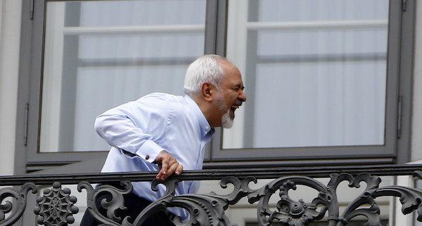 AllenWest's tweet photo. Everything That’s WRONG With the Iran Deal That the Mainstream Media Won’t Tell You… 
http://t.co/7O1eyhcPRj http://t.co/vw0jXmsx8h