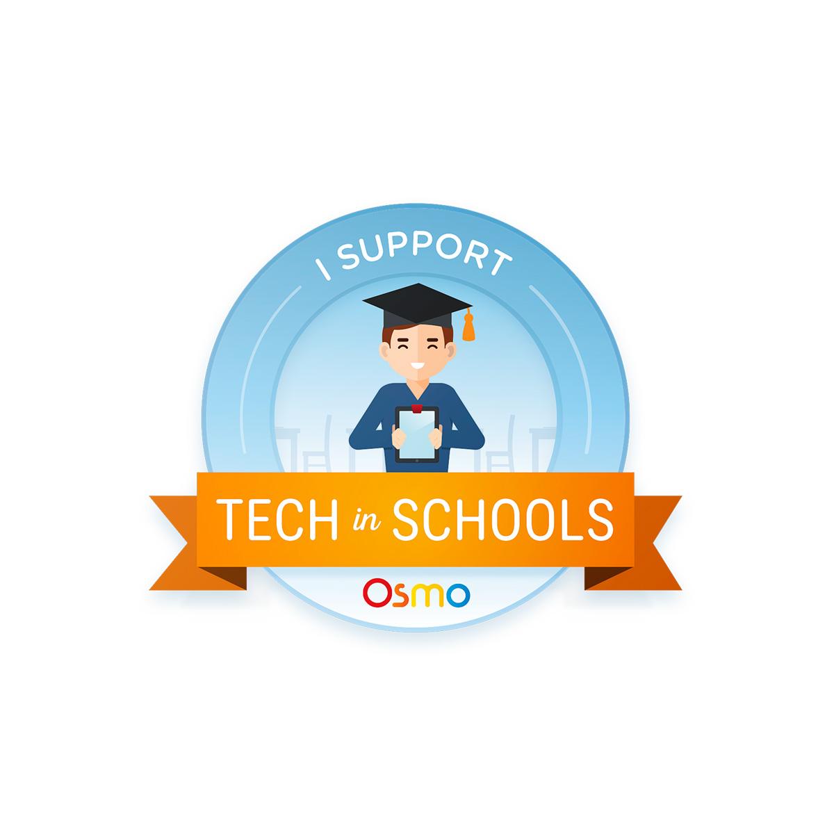 Blaine Bradbury tweet media