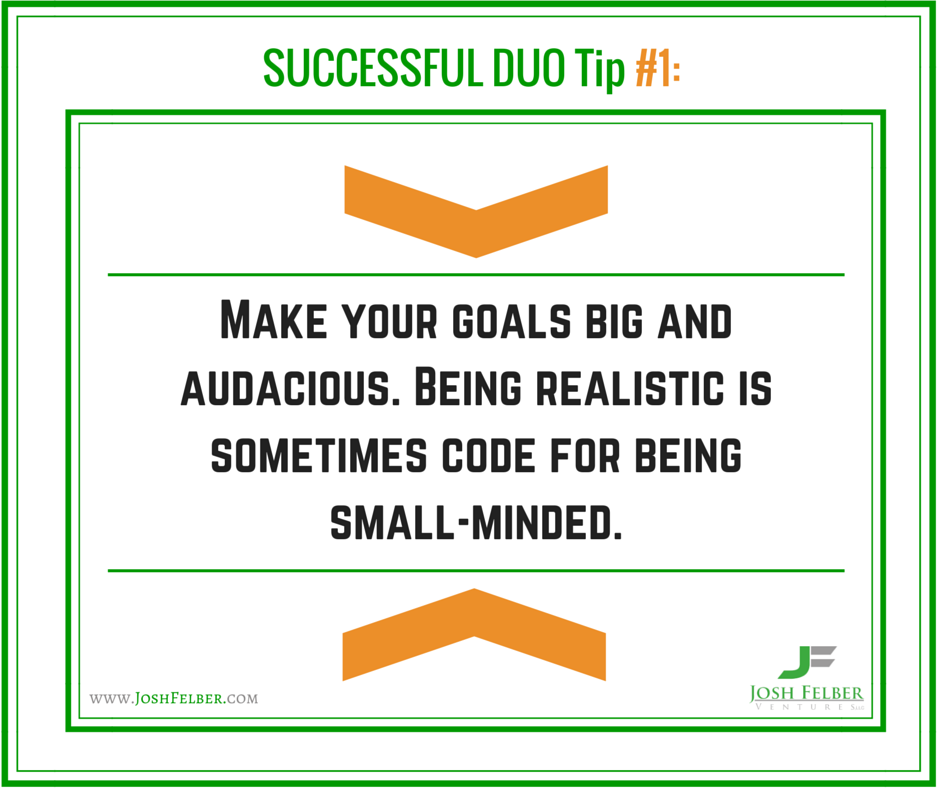 felberjosh's tweet photo. #successfulduo #success #successfultip http://t.co/mnNSur7ky9