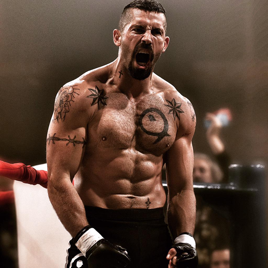 yuri boyka 4 film complet yuri boyka 4 film complet