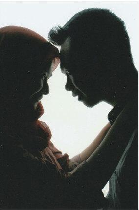 Nur Aldila Karunia (@karunialdila) on Twitter photo 