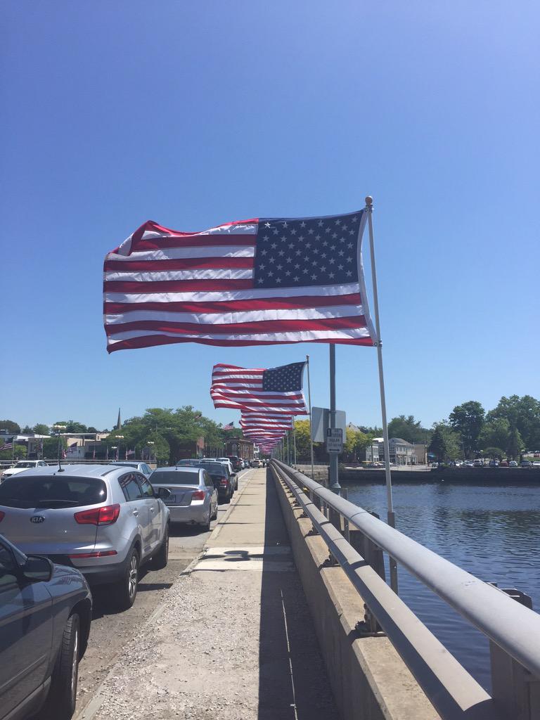 LittleBWriting's tweet image. Rebecca Griffiths Consultants have moved! Check out our updates! psycatwork.blogspot.com/2015/07/weve-m…