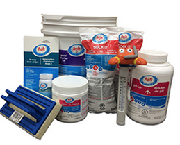 PoolSuppliesCdn's tweet image. General Pool Maintenance for Inground Pools #HowToGuide #TipTuesday poolsuppliescanada.ca/general-pool-m… #PoolSeason2015