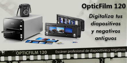 Datavideo NT tweet media
