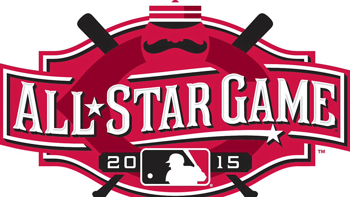 Bermuda CableVision tweet media