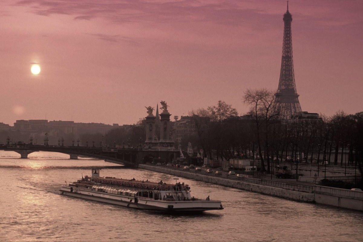 book faction war add planescape