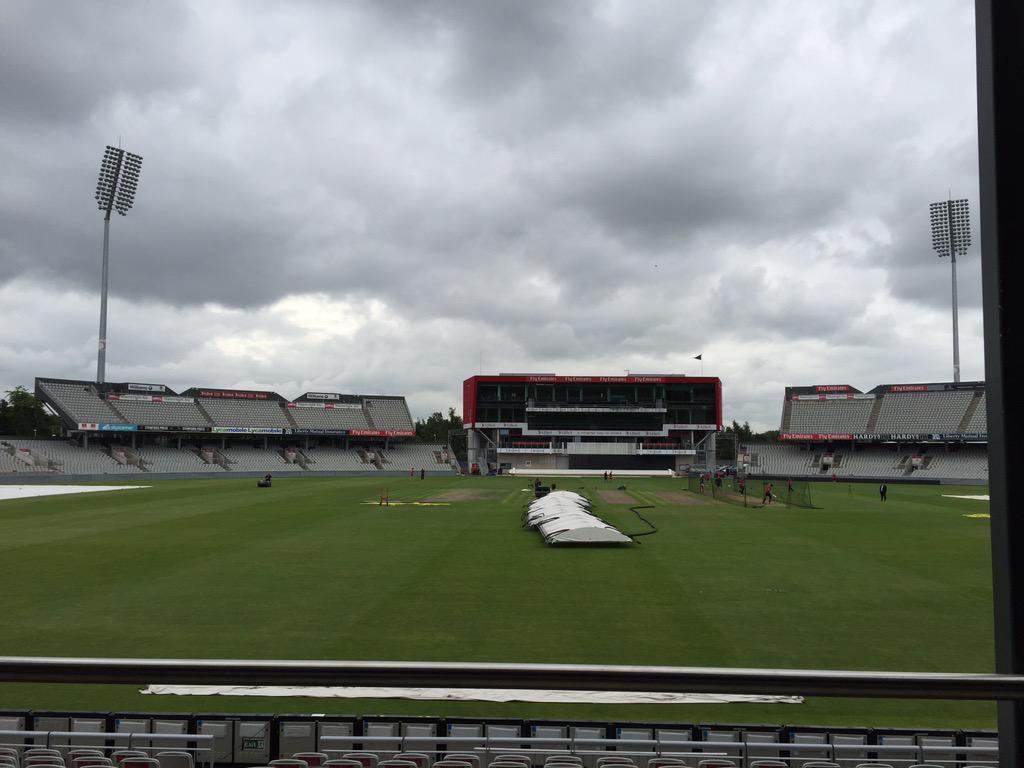 DiverseyUKI's tweet photo. Thanks @EmiratesOT &amp; @aromabaristas we've had a brilliant day! #GCIR2015 http://t.co/ZBtCXVgUVh