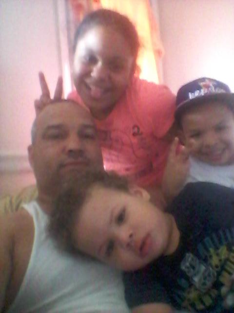 LeroycastilloM's tweet photo. http://t.co/pXU8IVldQE