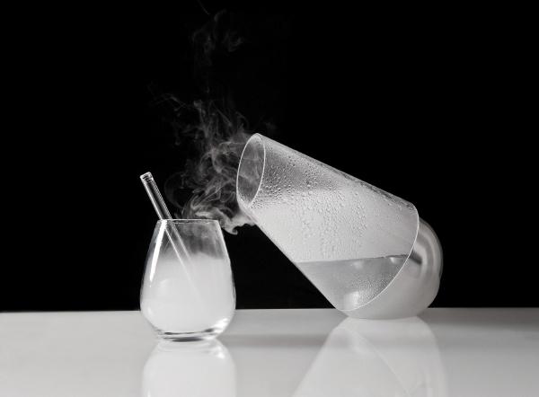 Meet the Business Owners Spearheading Alcohol's Avant-Garde entm.ag/1HZujcZ
