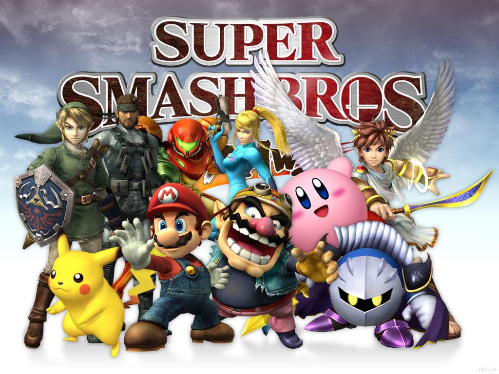 Centre des sciences - Montréal Science Centre (@centresciences) on Twitter photo Super Smash Bros sur écran #IMAX ce jeudi dans le cadre de <a href="/MontrealJoue/">Montréal joue</a>! #GameOnMTL on.fb.me/1Tal8hJ Super Smash Bros sur écran #IMAX ce jeudi dans le cadre de <a href="/MontrealJoue/">Montréal joue</a>! #GameOnMTL on.fb.me/1Tal8hJ