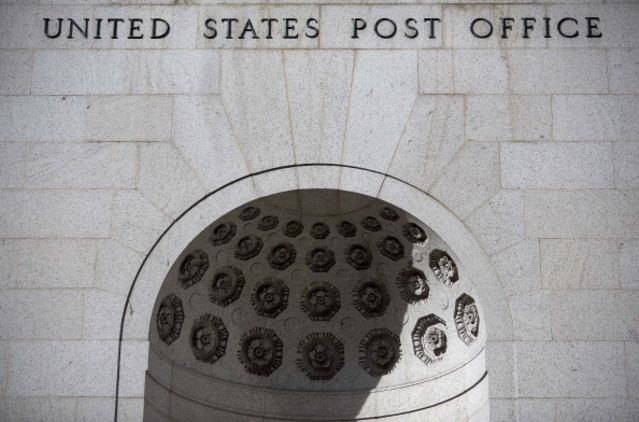 mysmartnest's tweet image. Is the Government doing enough to effectively manage their own Properties? ow.ly/PBg0r