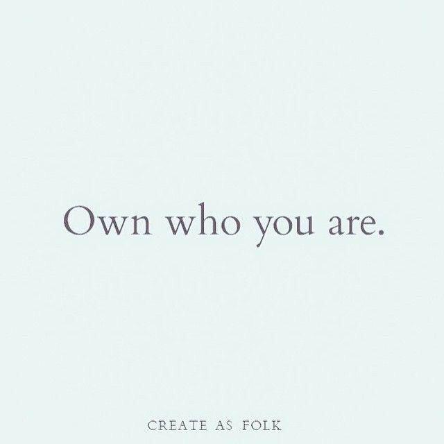 comparisonkillz's tweet photo. Inspiration for the day! 💗 http://t.co/ATbj3rRiM1