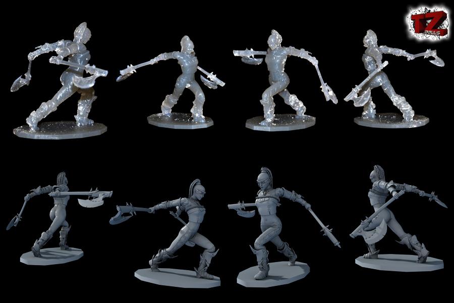 Nouveauté de la semaine :
tzdolls.fr/fr/divers/31-b…