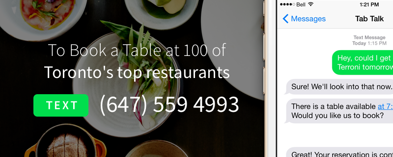 Velocity Toronto tweet media