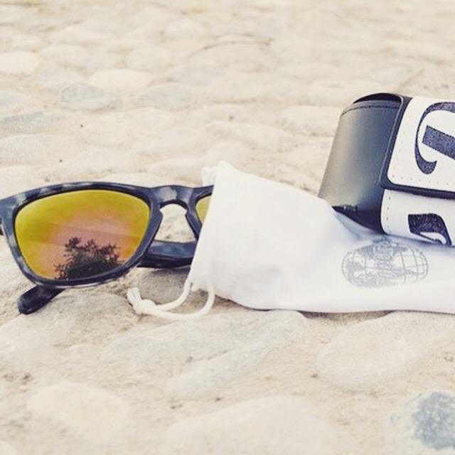 droperscompany's tweet photo. http://t.co/57PEMiJyum