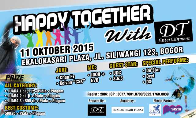 <a href="/LuminousCrew/">Limunous</a> <a href="/lovelies_dc/">Lovelies</a> <a href="/Whossup_OFC/">Who$up Official</a> <a href="/NASTAR_DC/">SISTAR's dance cover</a> <a href="/2E1_DCI/">2E1(To Everyone)</a> @SAYNAMOO <a href="/BangtanArena_DC/">B.T.A</a> <a href="/CNSD_DC/">Official CNSD</a> <a href="/THEBITCHES_DC/">The Bitches</a>