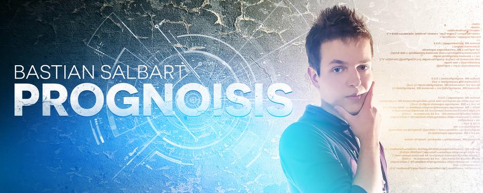 BastianSalbart's tweet photo. Brand new episode of Prognoisis has just been uploaded to @mixcloud.
https://t.co/tTrWXwqHrs http://t.co/RplsJ3FhMf
