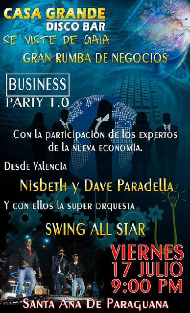 ar_vallesmusic's tweet photo. @josebarrio1 @cesarchirinos_ @angeldmavares @elvistambora @Rafael_Marin93 @alexlugosmith1 @vicmartinez_22 http://t.co/ptbUz3bbyK