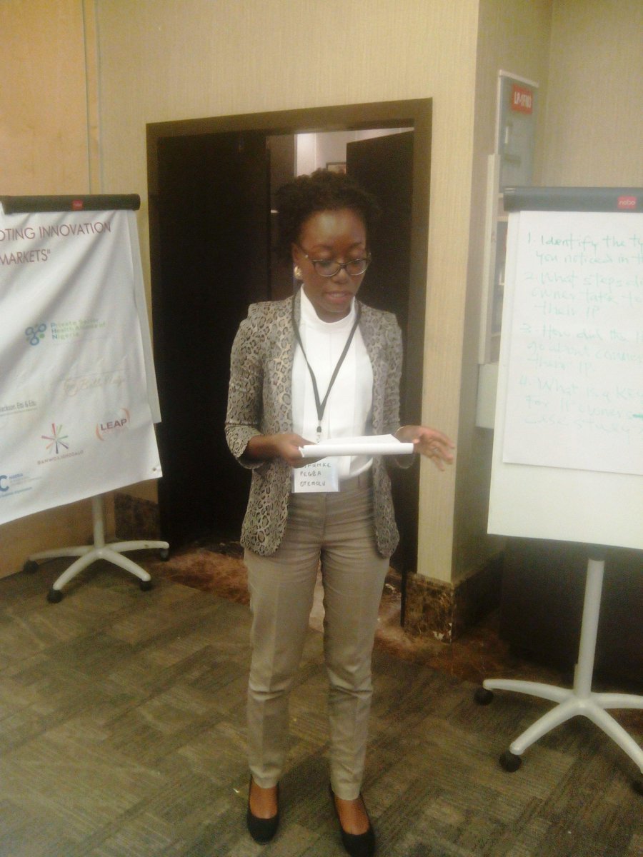 Adelphi_IP's tweet image. Grp presenting solutions to  case study &quot;Building on a Foundation of IP&quot; @eseoraka @anadach #IPPworkshop @EMedicJobs