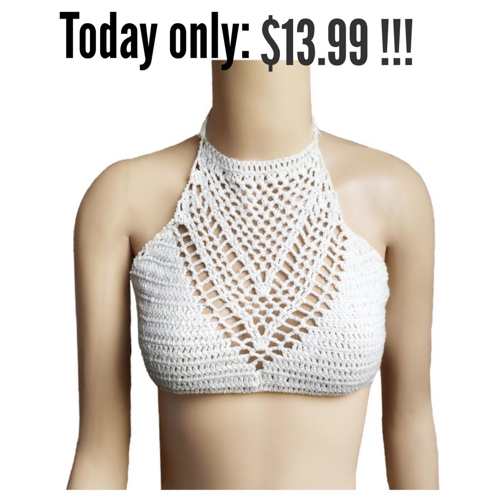 20S_Layers's tweet photo. Jada tanks available now for $13.99 at http://t.co/CKiQj8no5p http://t.co/qweQFaEO2d