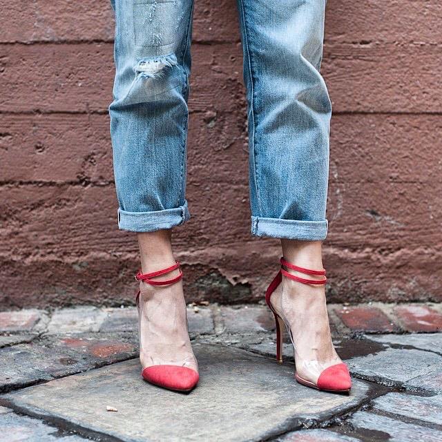 Largo Drive tweet media