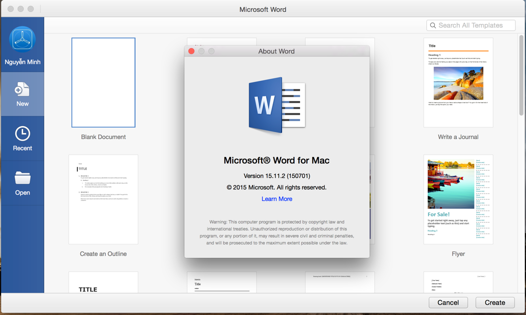 Microsoft office 2016 for mac free