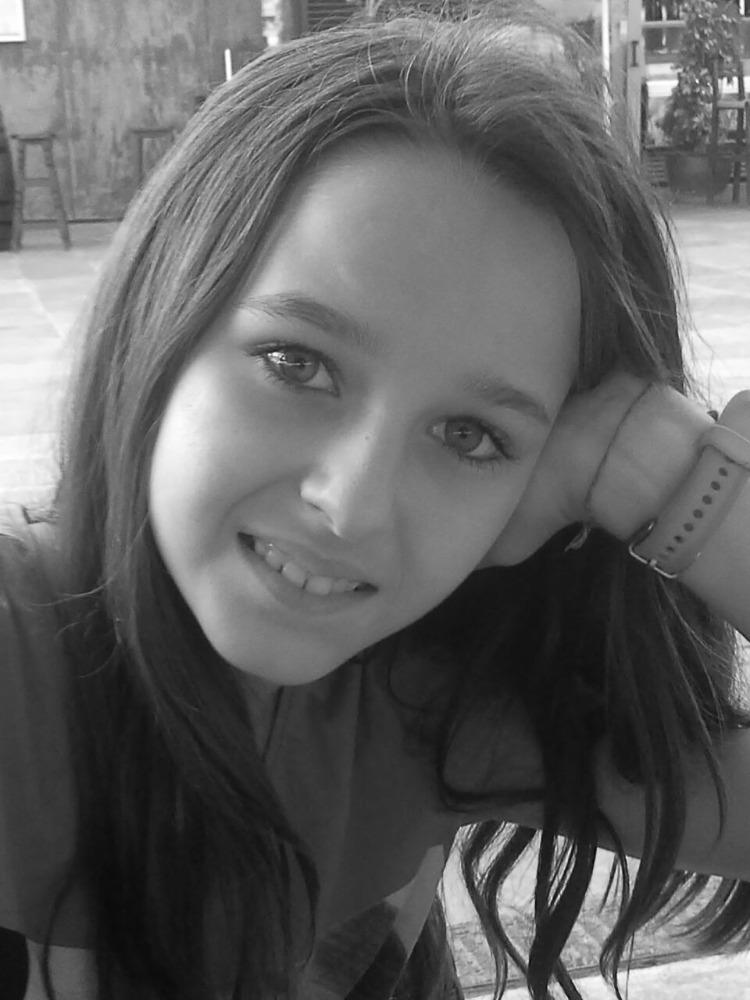 lidia200367's tweet photo. http://t.co/jq3zBpgo6s