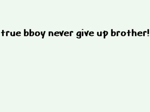 Bismillah. Matengin aliran satu ini o:)