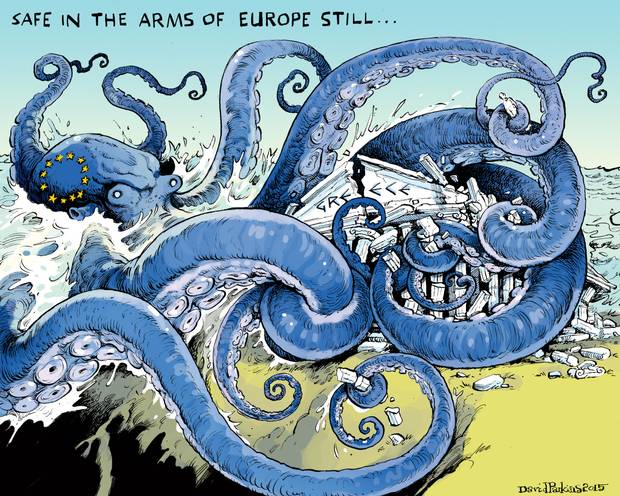 Permalien de l'image intégrée