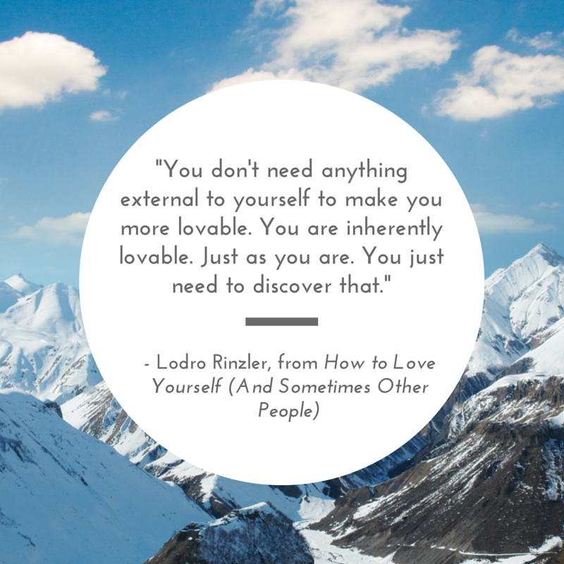 CompassionLead tweet picture