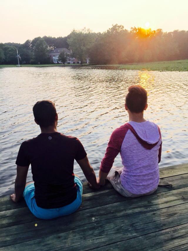 Cute_GayCouples's tweet photo. #cutegaycouples http://t.co/GcLZevDz0w
