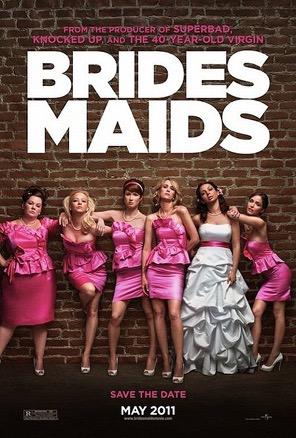 DCRB_Mirezha's tweet photo. Real question is there ever gonna be a Bridesmaids 2?!🙆 #kristenwiig #love #FavoriteComedy http://t.co/YIaKTdTWXF