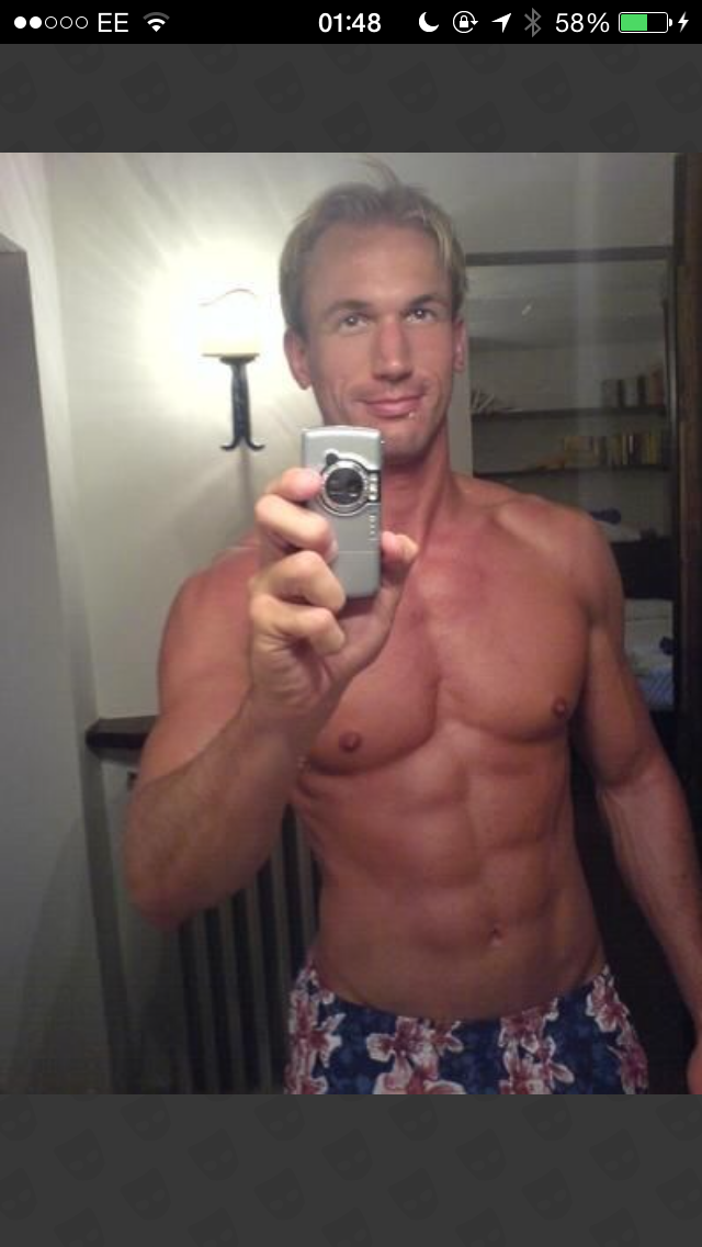David (@davehoffman2015) / Posts / X