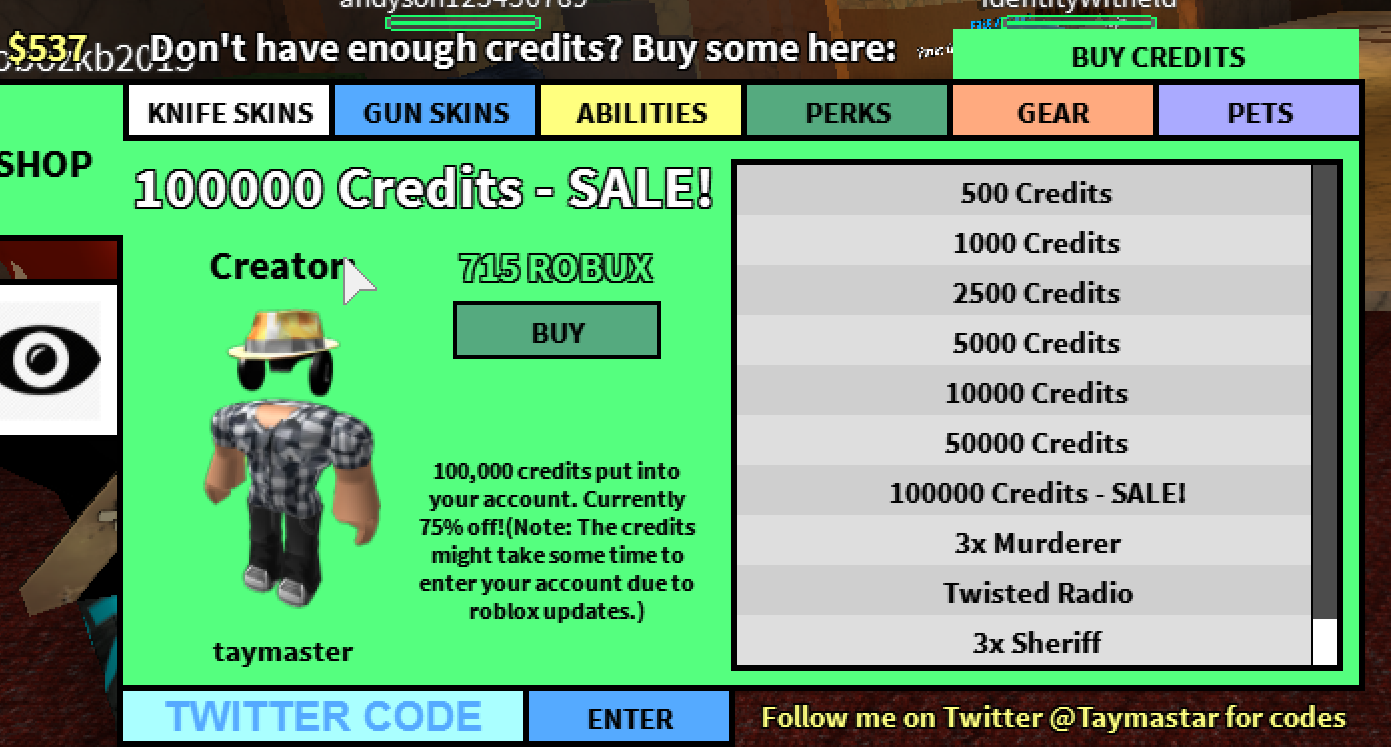 Taylor Sterling On Twitter Roblox This Guy Has Fraudulently - taylor sterling on twitter roblox this guy has fraudulently received 92 235 robux by exploiting my developer product http t co 6jenedtzxk