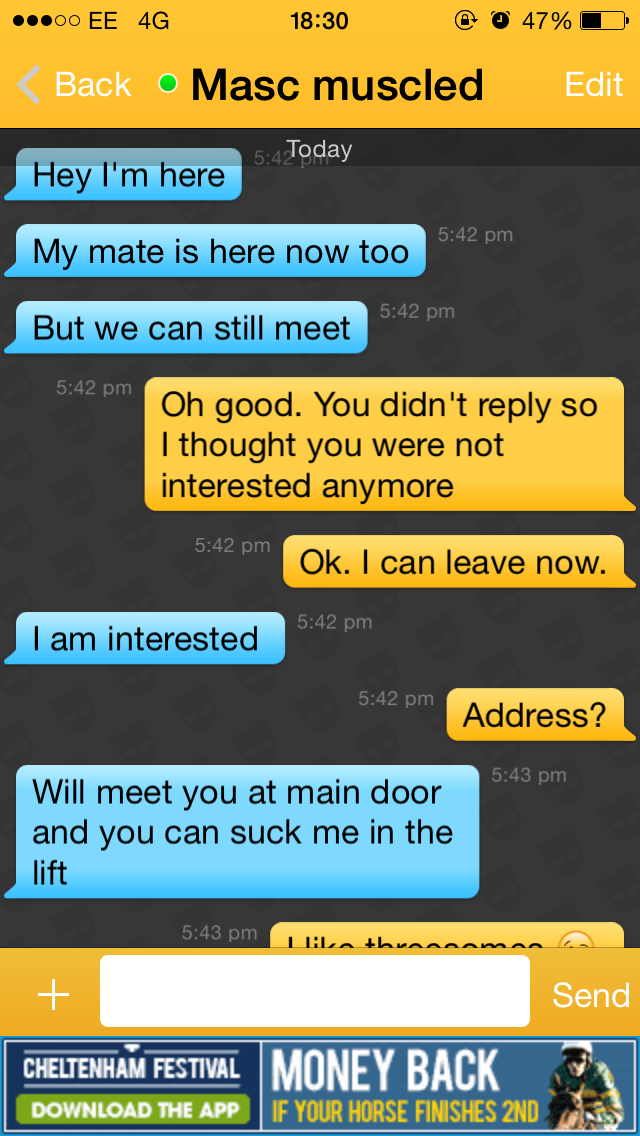 David (@davehoffman2015) / Posts / X