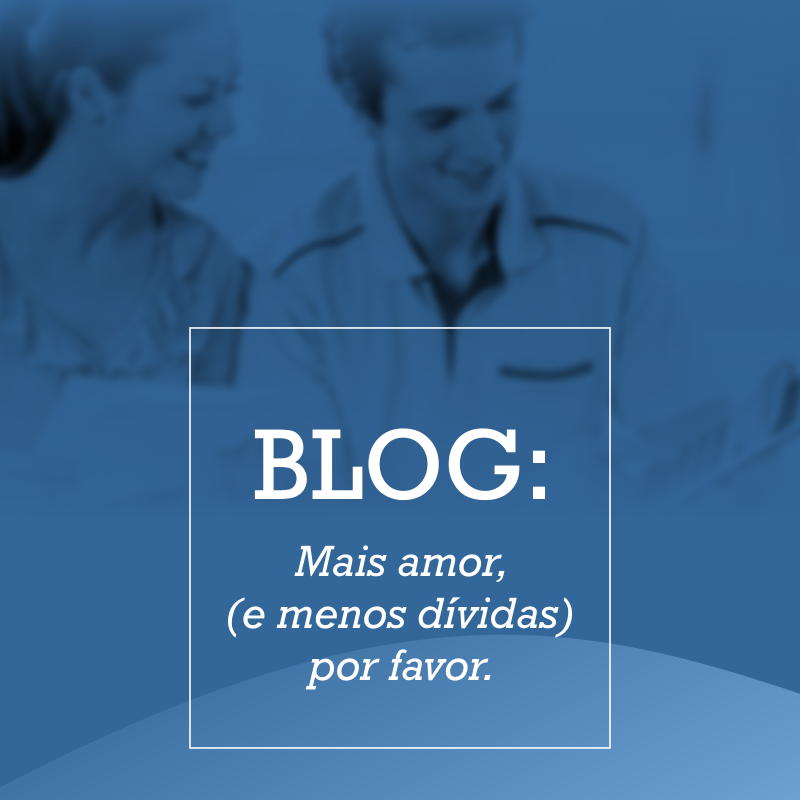 ContabilPontual's tweet image. Artigo novo no blog da Pontual, confira: bit.ly/1f0QxnB