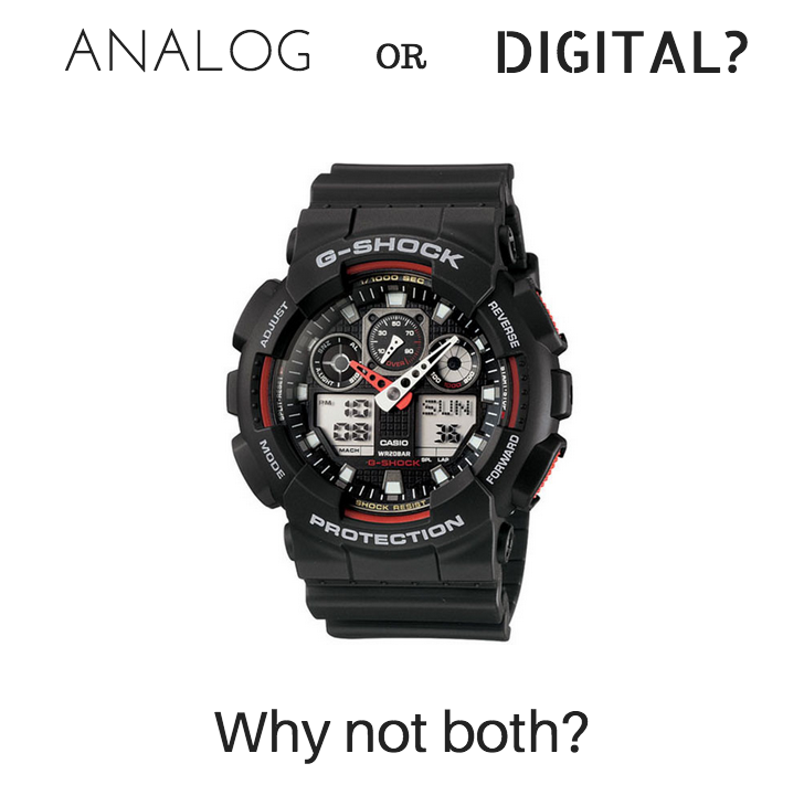 Precision Time tweet media