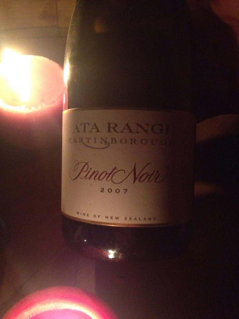 Graeme Bott tweet media