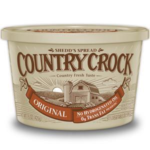 theylovemelrose's tweet photo. #GrowingUpBlack we stored food in this http://t.co/G4re0qINOX
