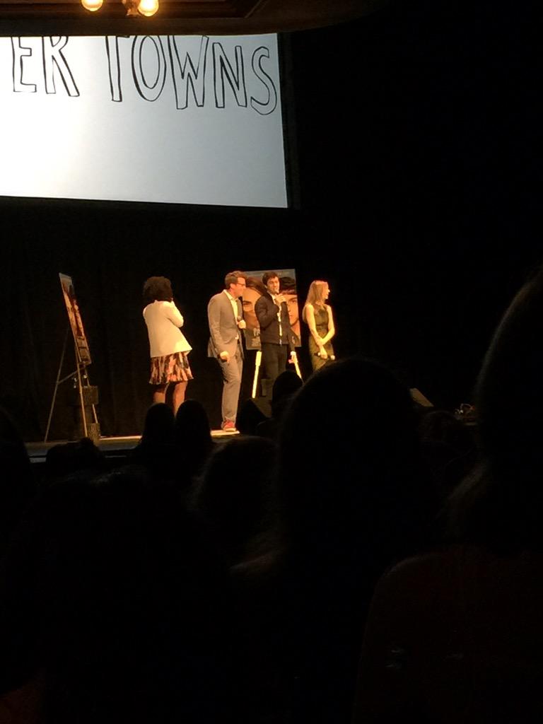 usernameThunder's tweet photo. Today was fun!! http://t.co/WkDkx7bSsx