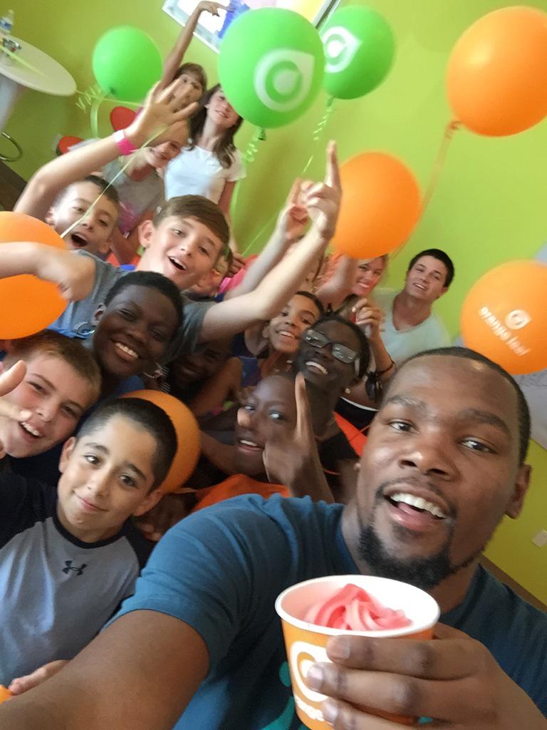 KDTrey5 tweet picture