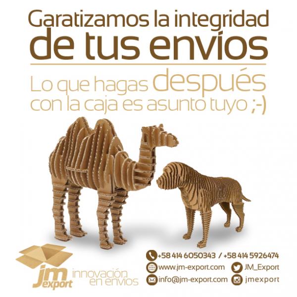 JM_Export's tweet photo. Garantizamos la integridad de tus envios. :) http://t.co/BWaUSHFJpP http://t.co/HALt2tYaNL