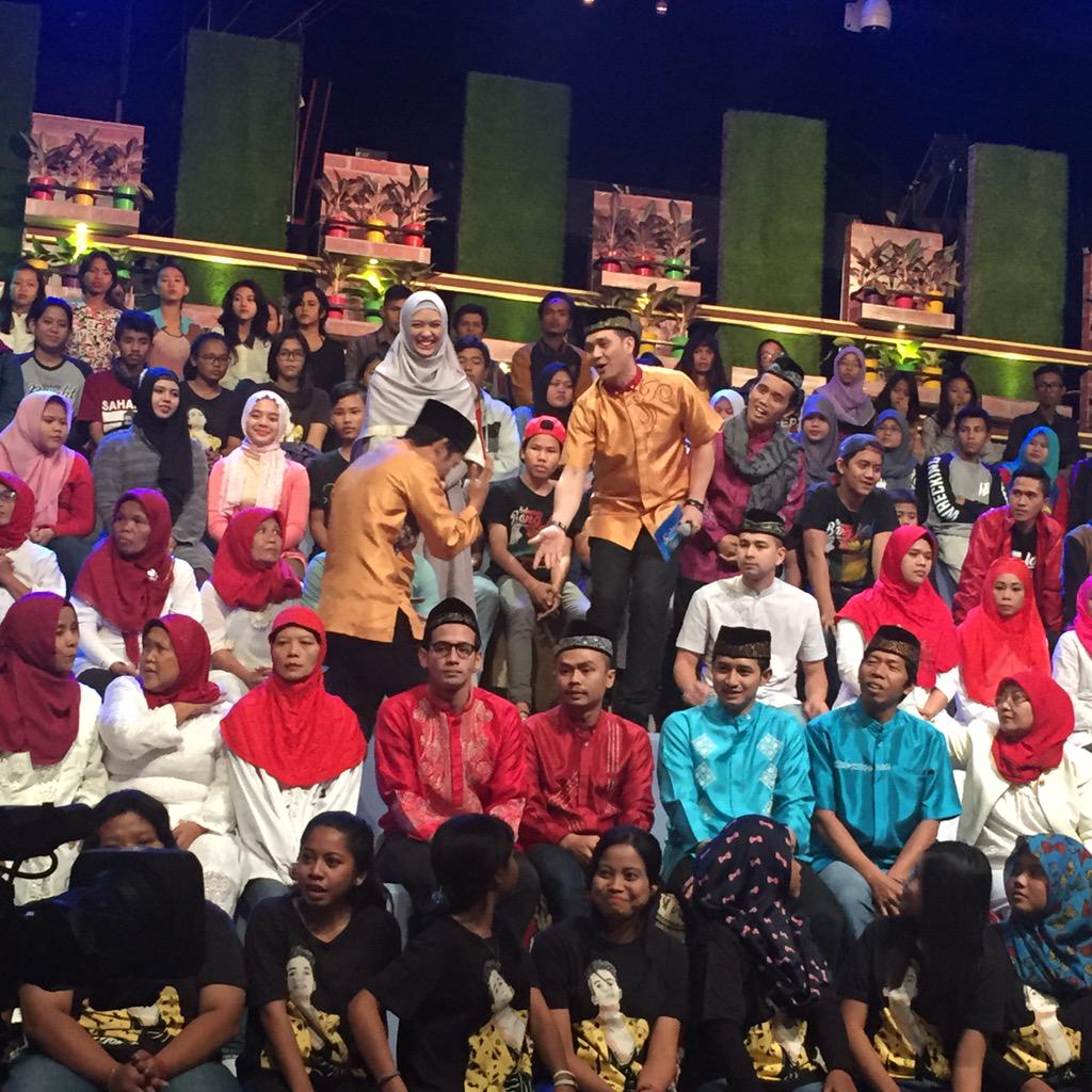 TRANSTV_CORP tweet picture