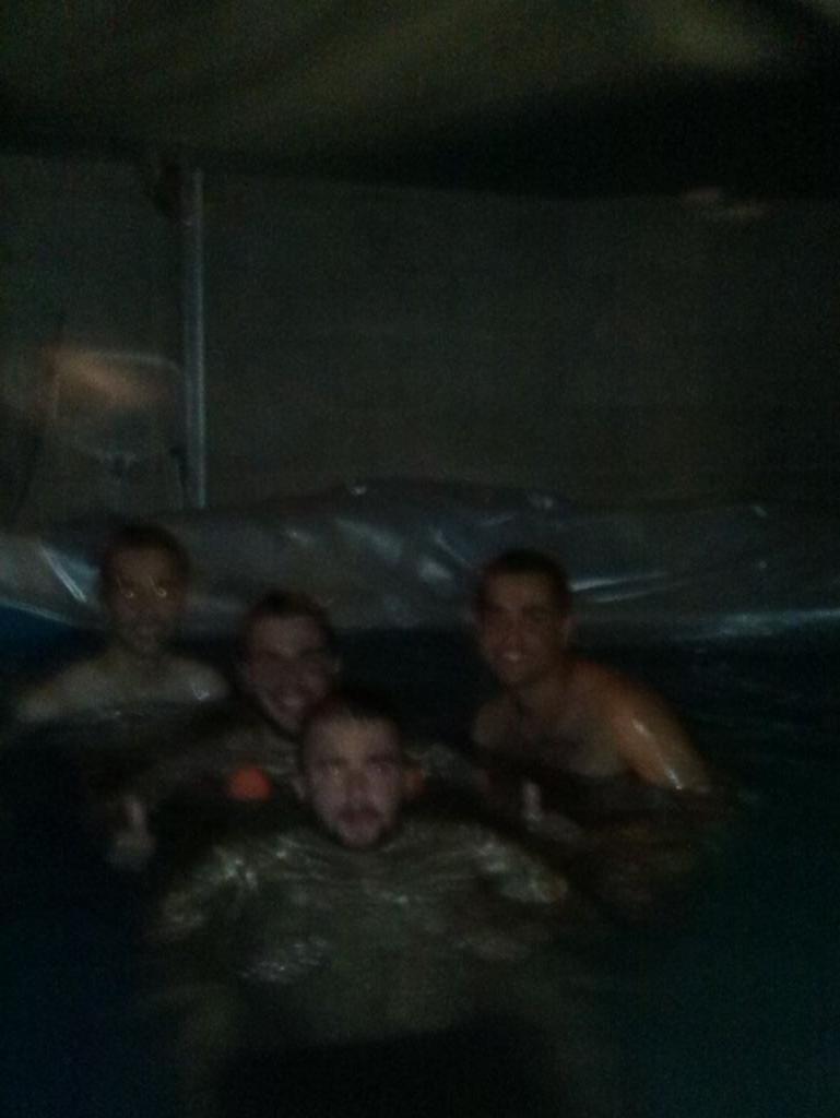 ¿Teneis crema lunar nivel 30? #bañonocturnoconesenciadevino